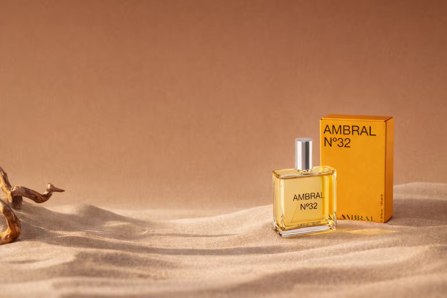 Pourquoi choisir un dupe de parfum de luxe plutôt qu’original ?